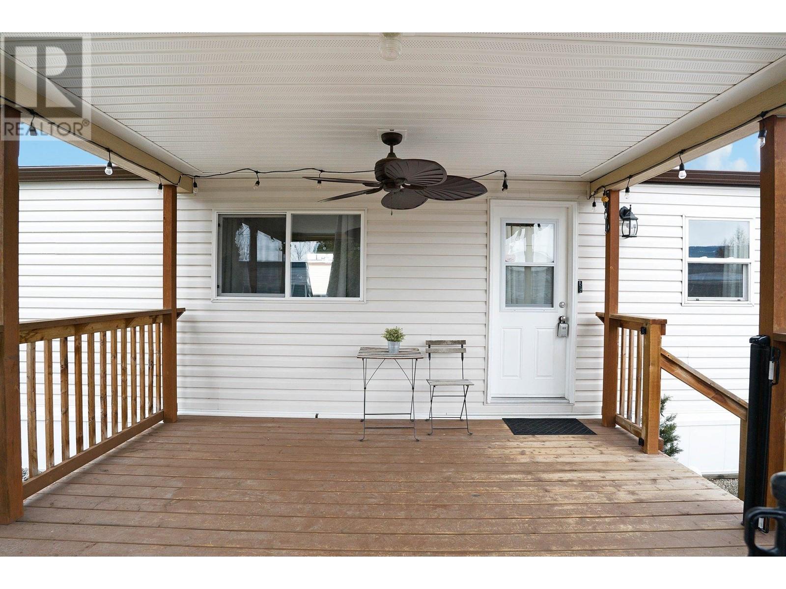 Property at 720 Commonwealth Road Unit# 37 image 5
