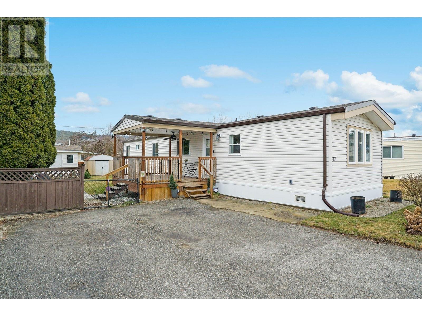 Property at 720 Commonwealth Road Unit# 37 image 1