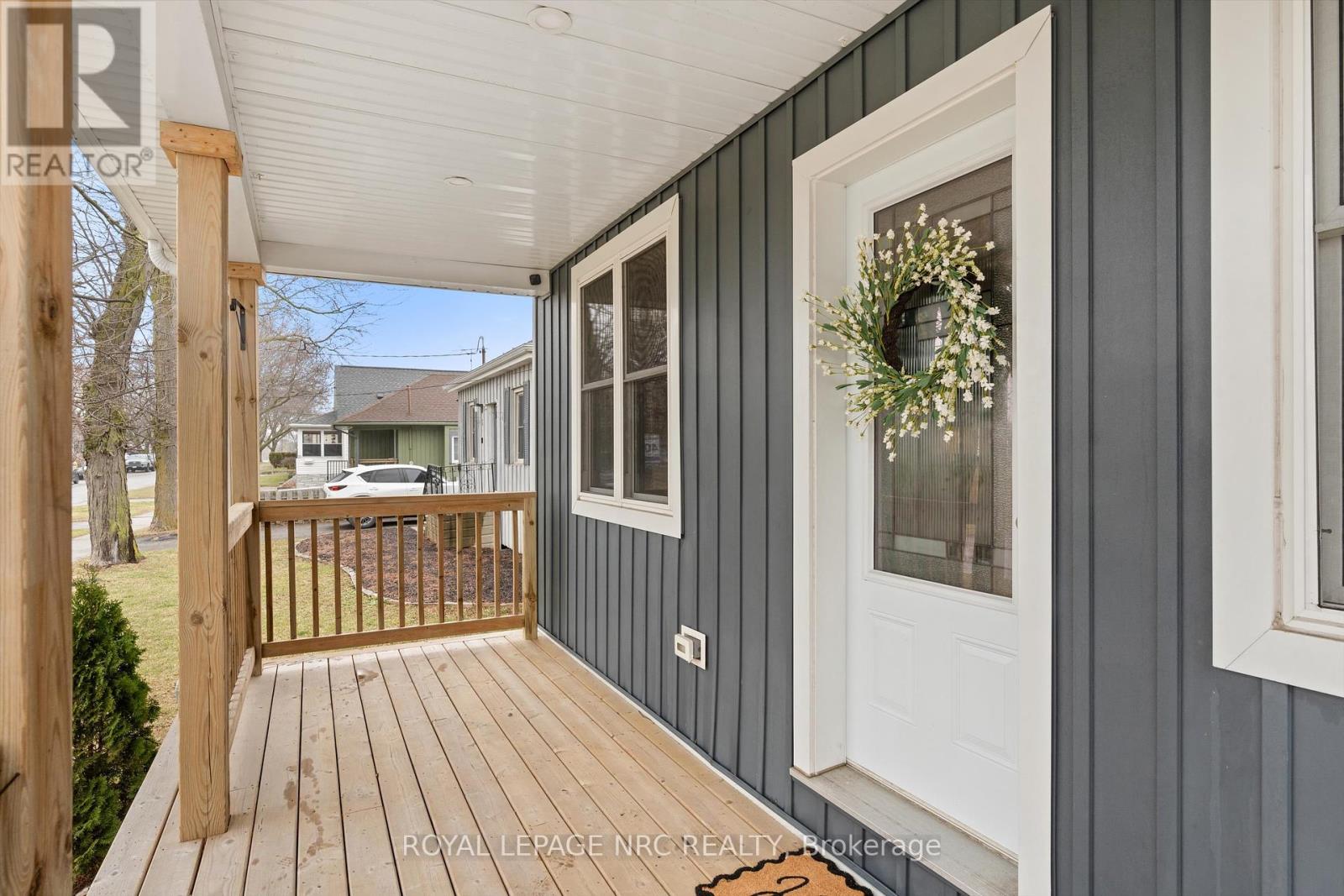 Property at 2 CURRIE STREET image 4