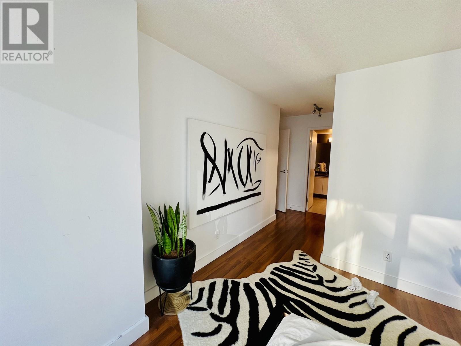 807 950 Cambie Street, Vancouver, British Columbia  V6B 5X5 - Photo 11 - R2963166