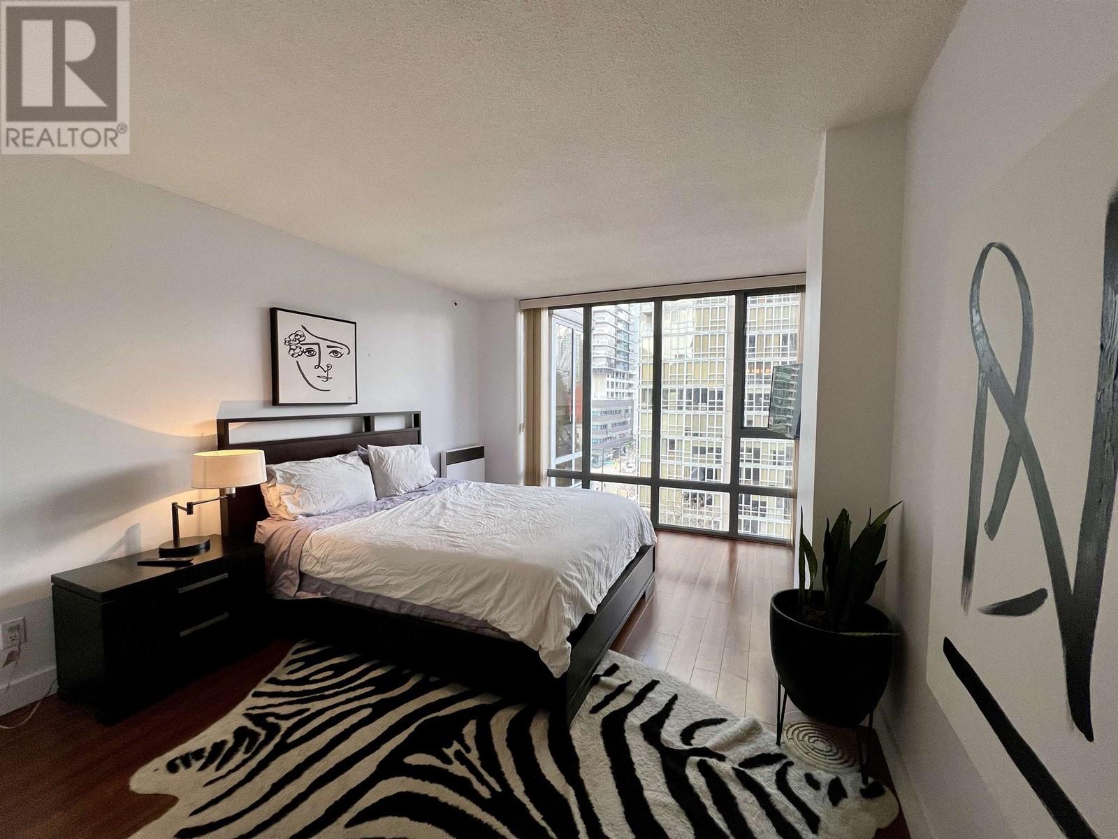 807 950 Cambie Street, Vancouver, British Columbia  V6B 5X5 - Photo 8 - R2963166