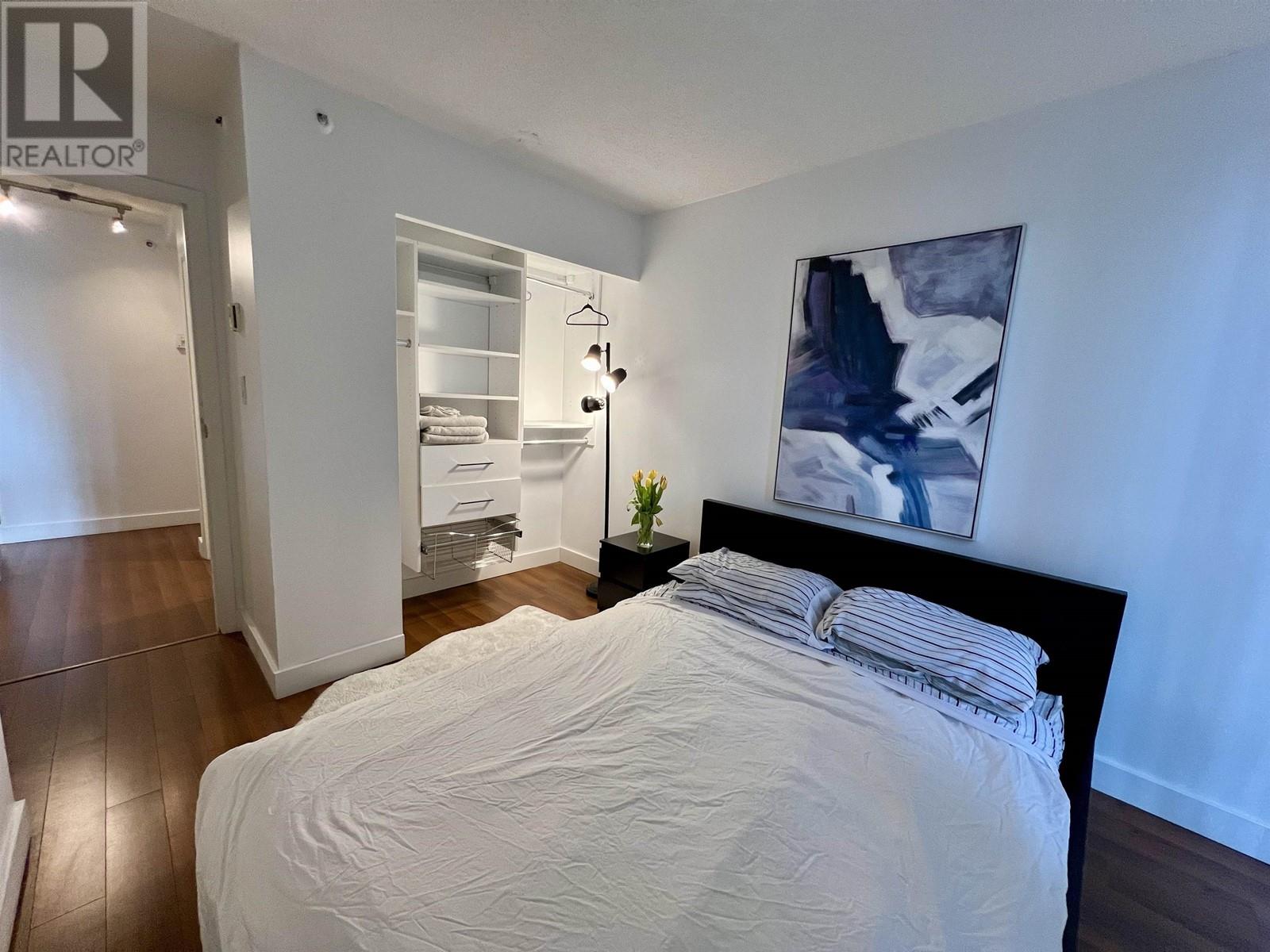 807 950 Cambie Street, Vancouver, British Columbia  V6B 5X5 - Photo 14 - R2963166