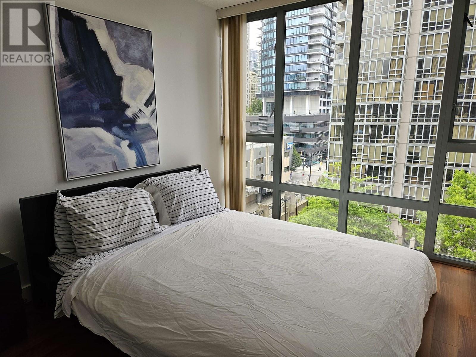 807 950 Cambie Street, Vancouver, British Columbia  V6B 5X5 - Photo 15 - R2963166