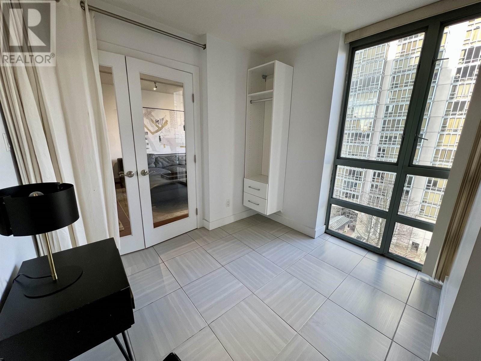 807 950 Cambie Street, Vancouver, British Columbia  V6B 5X5 - Photo 17 - R2963166