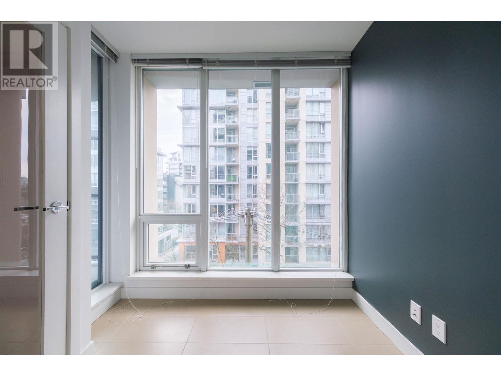 611 288 W 1st Avenue, Vancouver, British Columbia  V5Y 0E9 - Photo 21 - R2984714