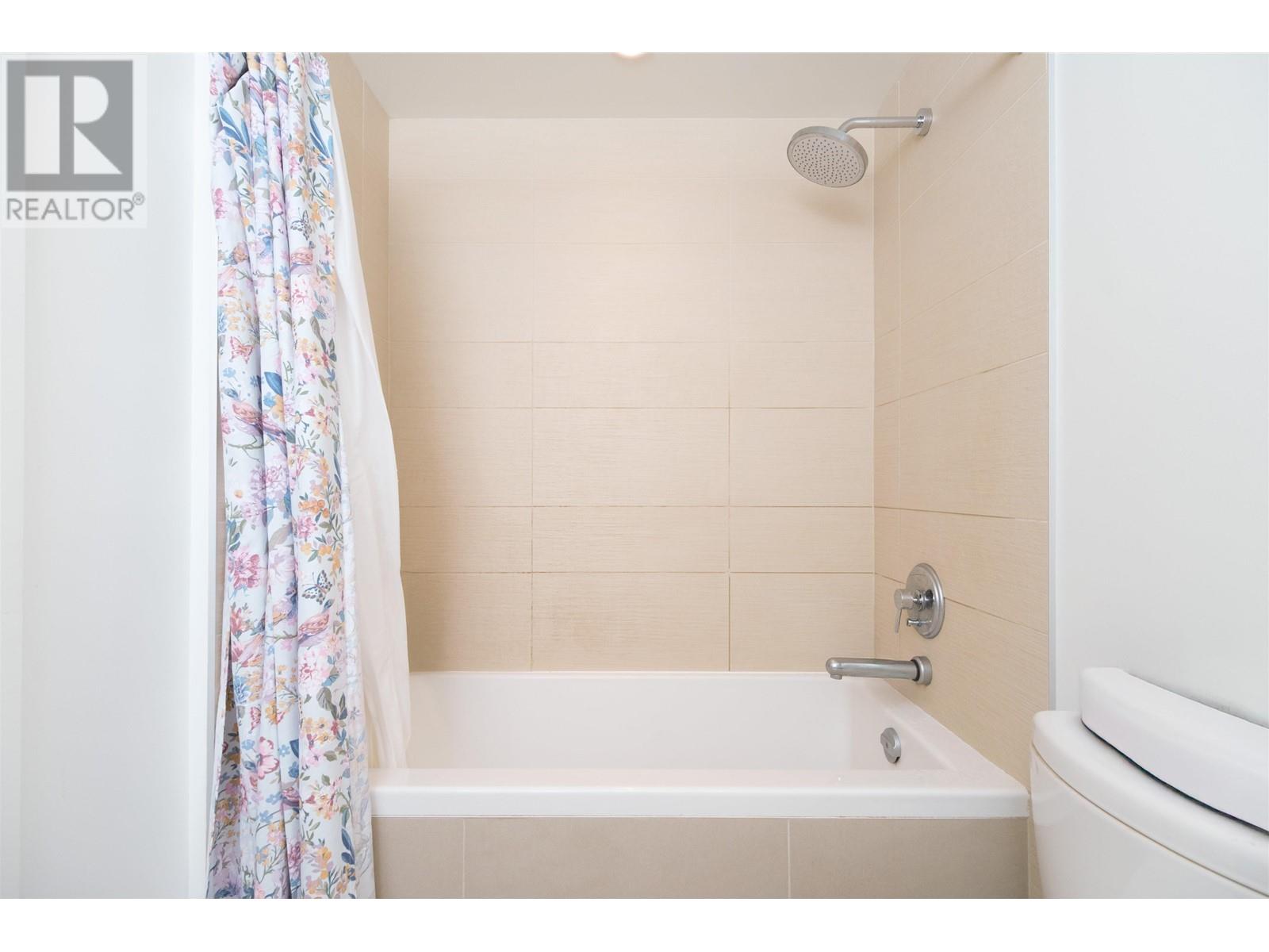 611 288 W 1st Avenue, Vancouver, British Columbia  V5Y 0E9 - Photo 25 - R2984714