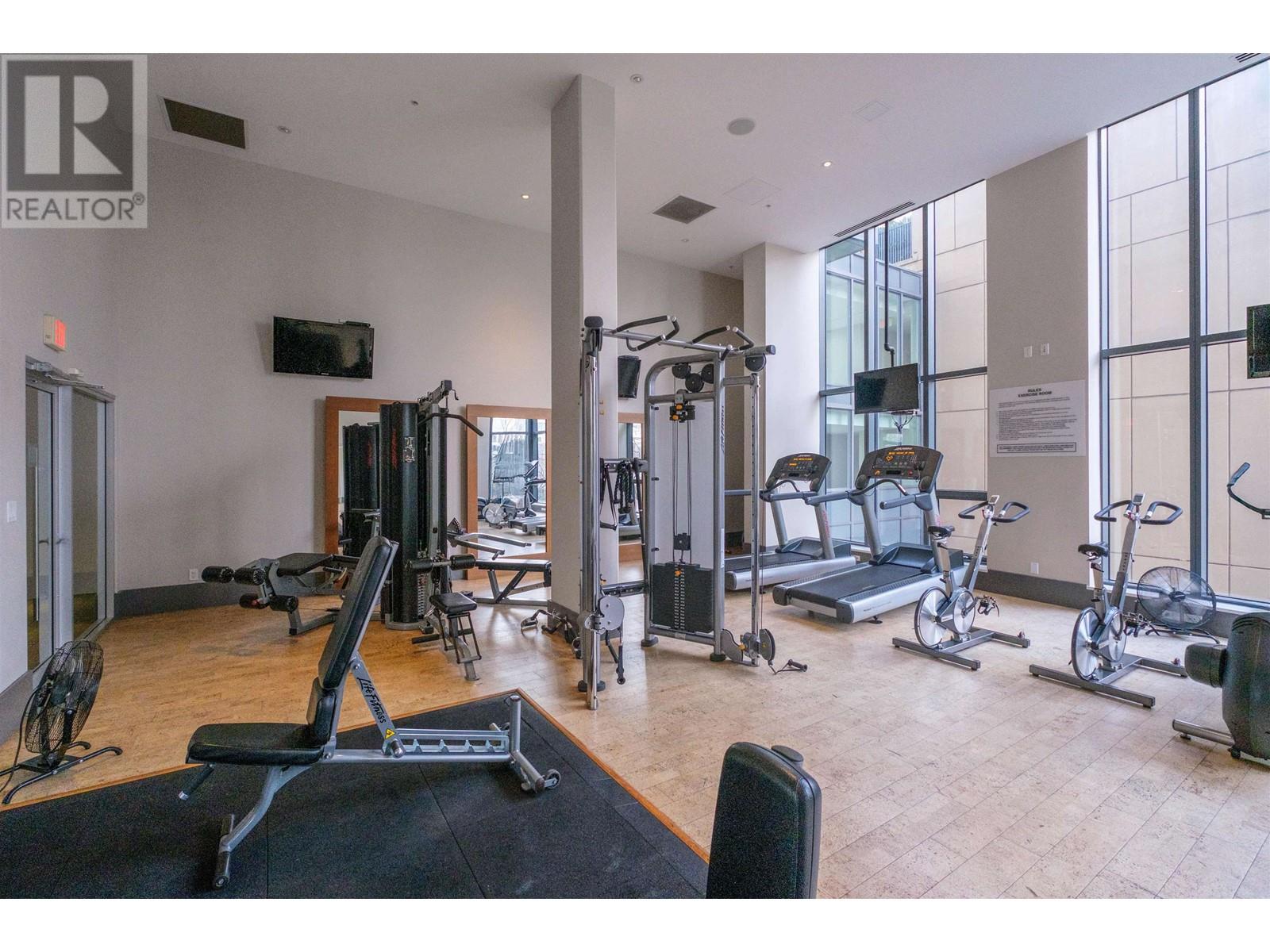 611 288 W 1st Avenue, Vancouver, British Columbia  V5Y 0E9 - Photo 28 - R2984714