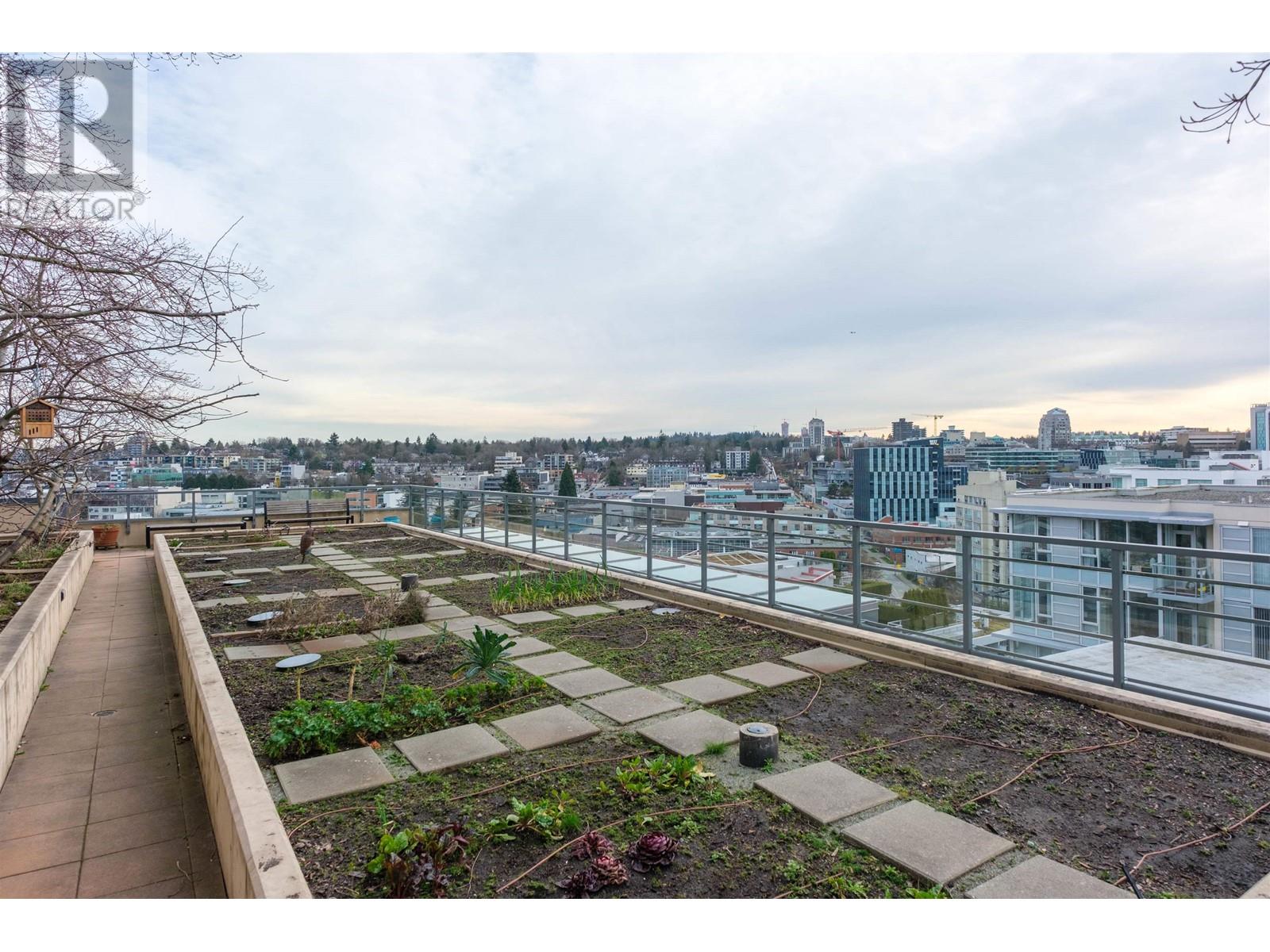 611 288 W 1st Avenue, Vancouver, British Columbia  V5Y 0E9 - Photo 29 - R2984714