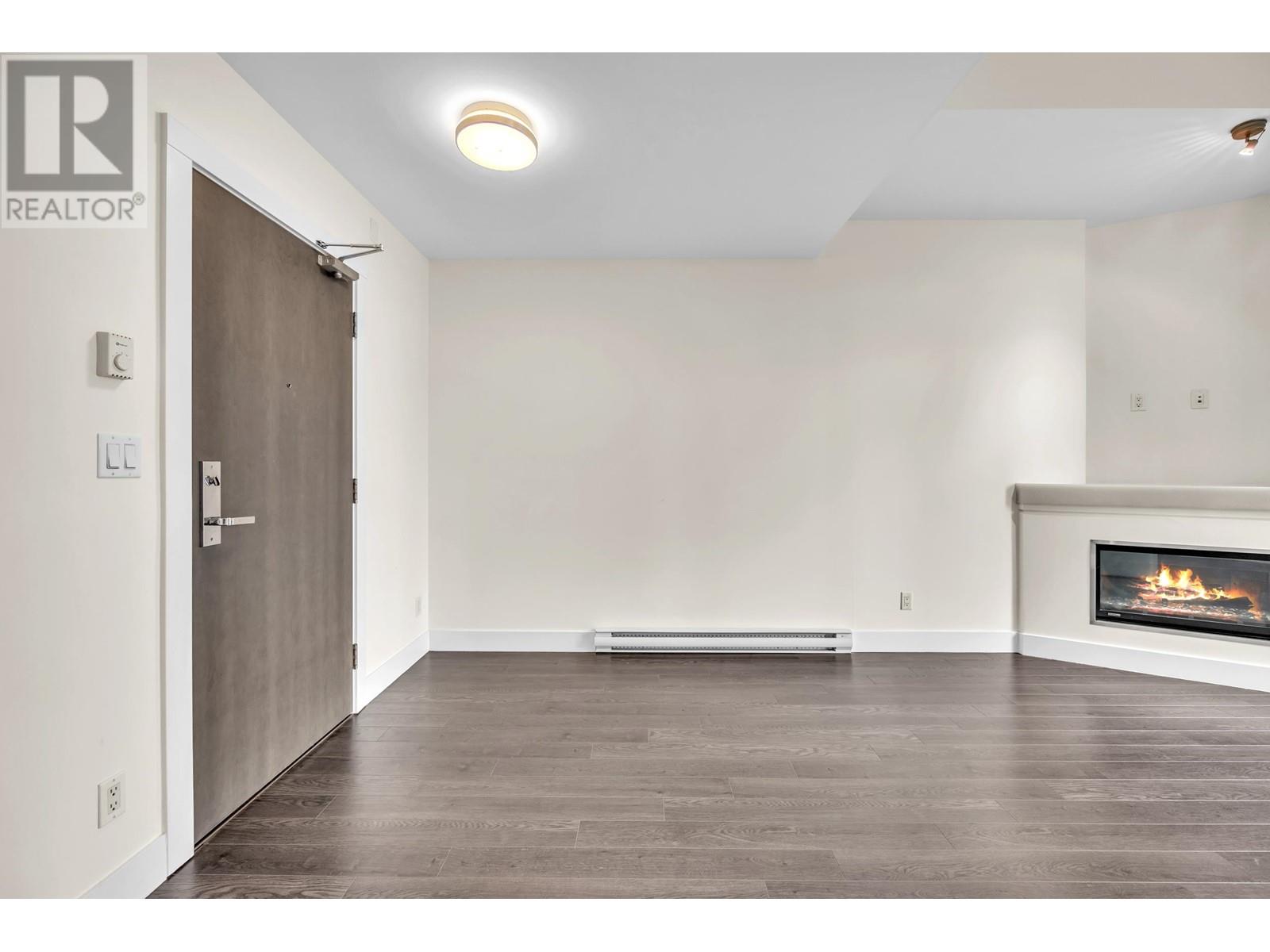 407 535 Smithe Street, Vancouver, British Columbia  V6B 0H2 - Photo 9 - R2984719