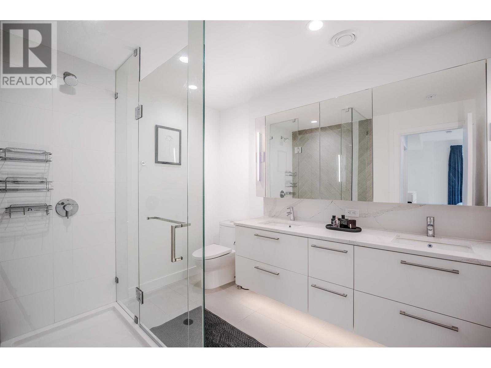 136 2035 Glenaire Drive, North Vancouver, British Columbia  V7P 1Y2 - Photo 16 - R2984746