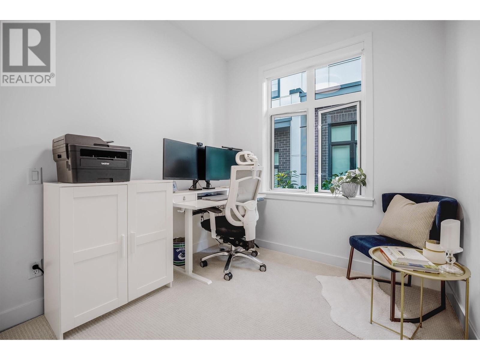 136 2035 Glenaire Drive, North Vancouver, British Columbia  V7P 1Y2 - Photo 23 - R2984746