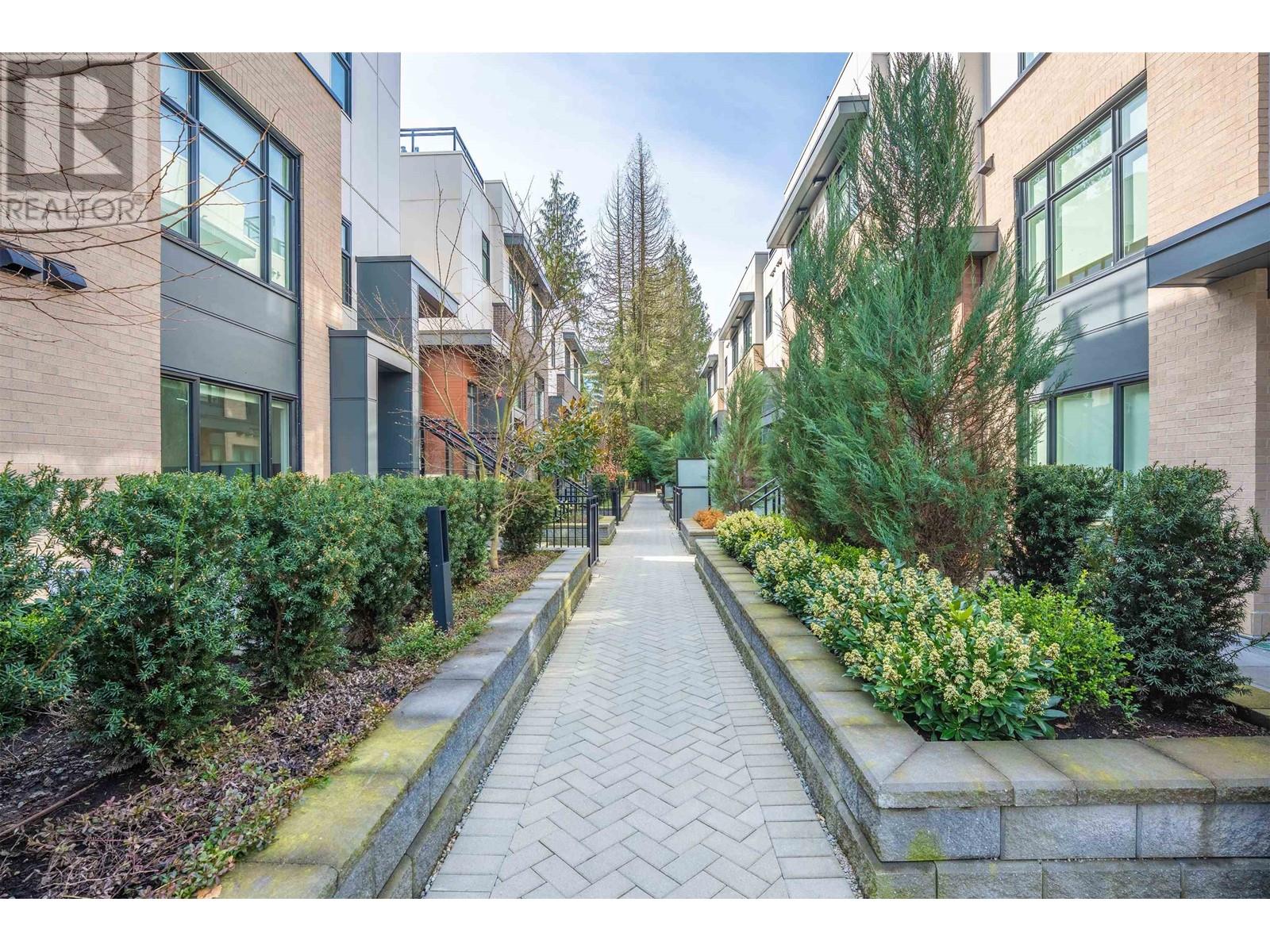 136 2035 Glenaire Drive, North Vancouver, British Columbia  V7P 1Y2 - Photo 29 - R2984746