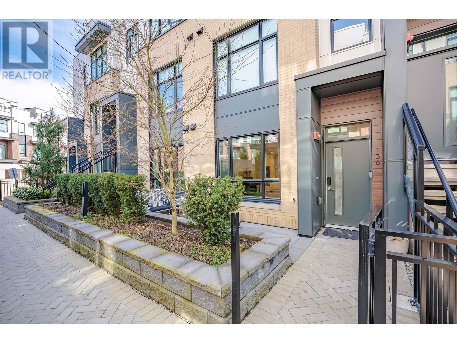 136 2035 Glenaire Drive, North Vancouver, British Columbia  V7P 1Y2 - Photo 34 - R2984746