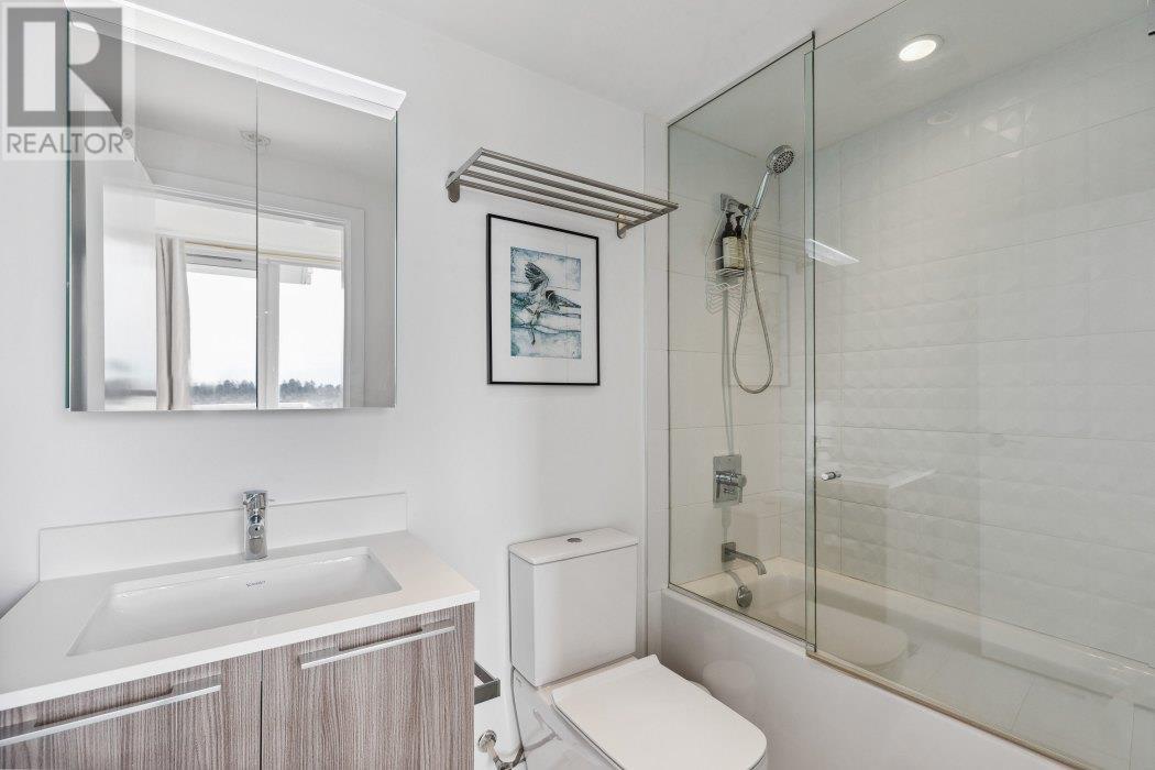 1602 4638 Gladstone Street, Vancouver, British Columbia  V5N 0G5 - Photo 10 - R2984751