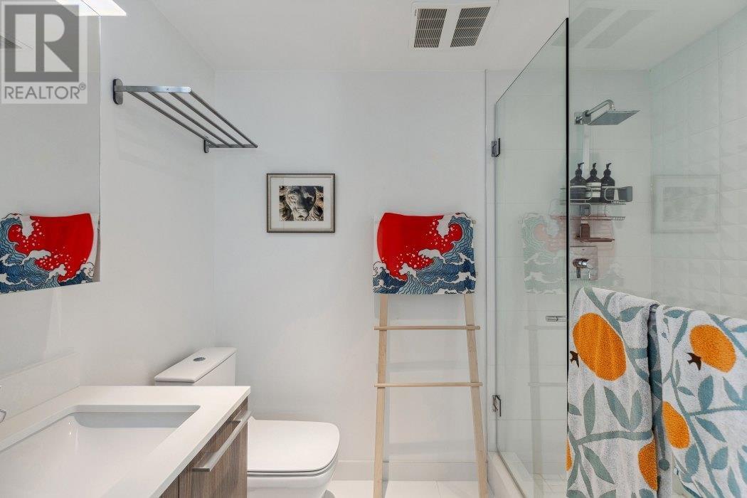 1602 4638 Gladstone Street, Vancouver, British Columbia  V5N 0G5 - Photo 12 - R2984751