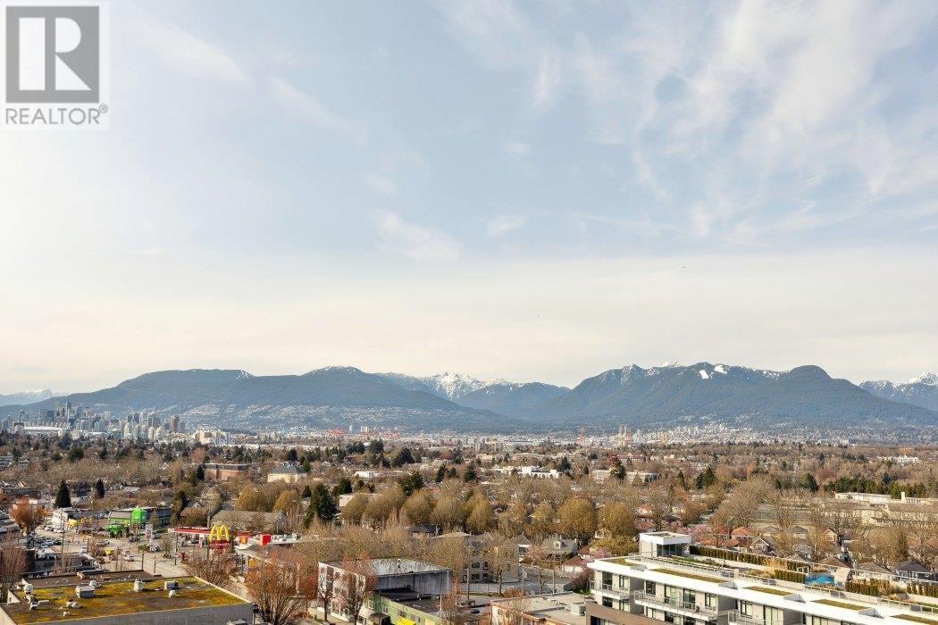 1602 4638 Gladstone Street, Vancouver, British Columbia  V5N 0G5 - Photo 14 - R2984751