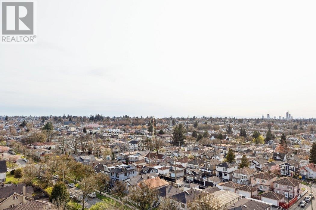 1602 4638 Gladstone Street, Vancouver, British Columbia  V5N 0G5 - Photo 15 - R2984751