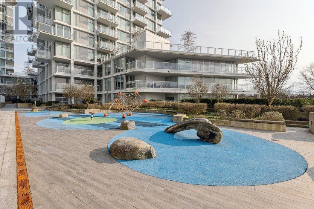 1602 4638 Gladstone Street, Vancouver, British Columbia  V5N 0G5 - Photo 16 - R2984751