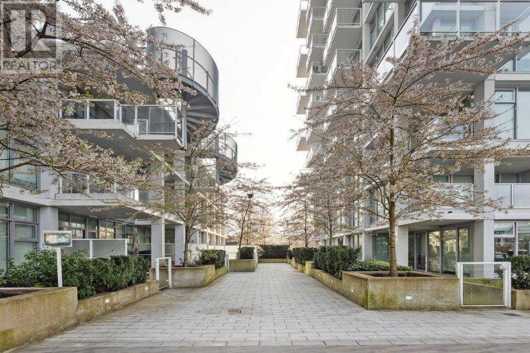 1602 4638 Gladstone Street, Vancouver, British Columbia  V5N 0G5 - Photo 19 - R2984751