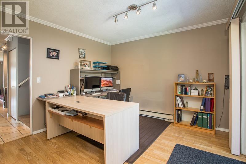 54 6245 Sheridan Road, Richmond, British Columbia  V7E 4W6 - Photo 11 - R2984756