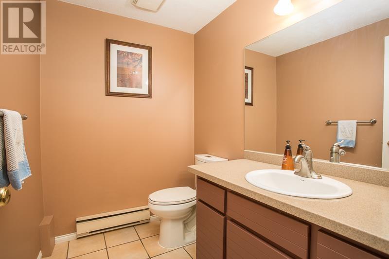 54 6245 Sheridan Road, Richmond, British Columbia  V7E 4W6 - Photo 13 - R2984756