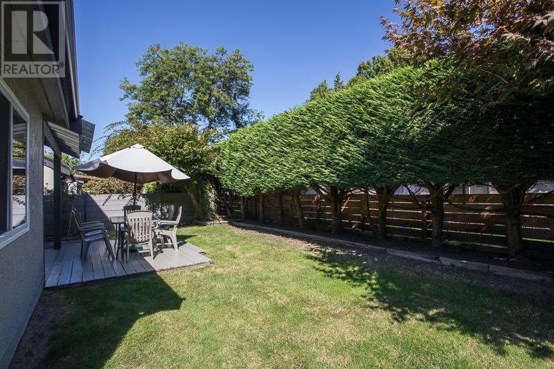54 6245 Sheridan Road, Richmond, British Columbia  V7E 4W6 - Photo 26 - R2984756