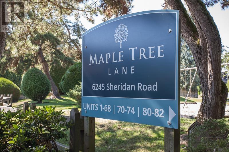 54 6245 Sheridan Road, Richmond, British Columbia  V7E 4W6 - Photo 31 - R2984756