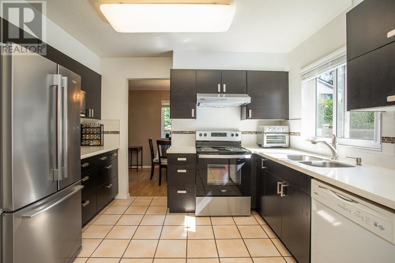 54 6245 Sheridan Road, Richmond, British Columbia  V7E 4W6 - Photo 6 - R2984756
