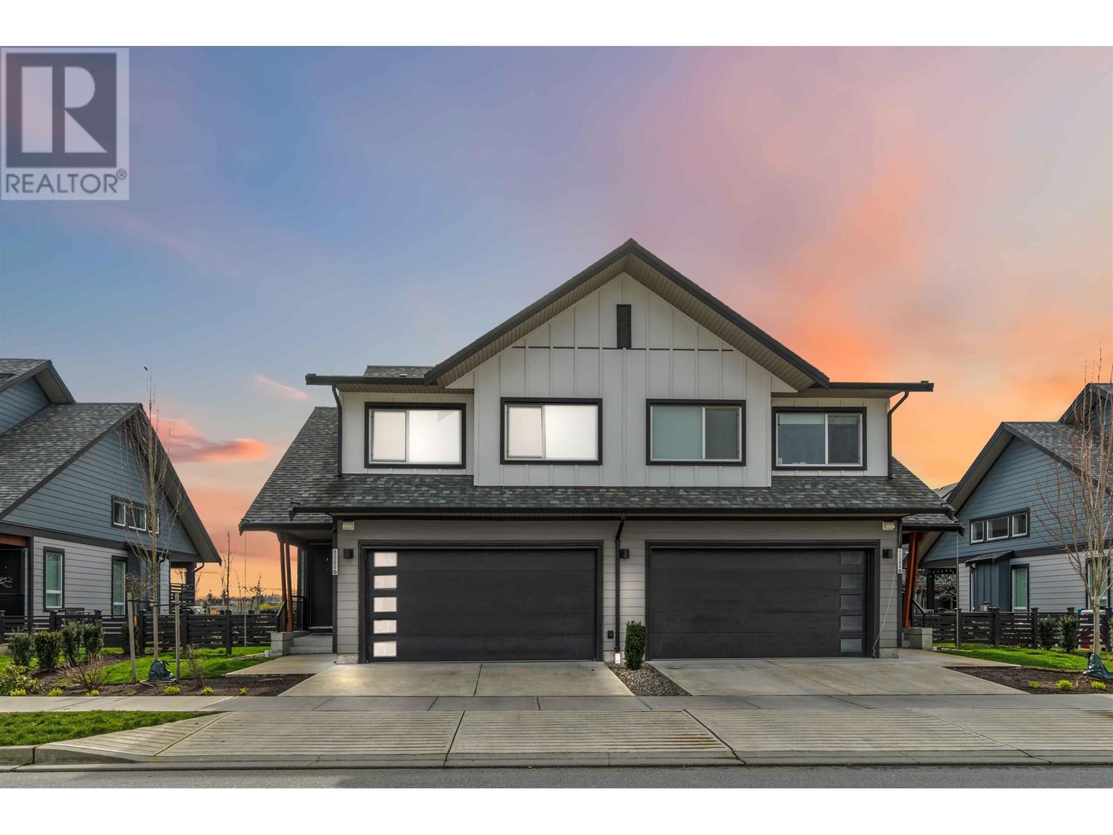 Property at B 4338 CORMORANT WAY image 1
