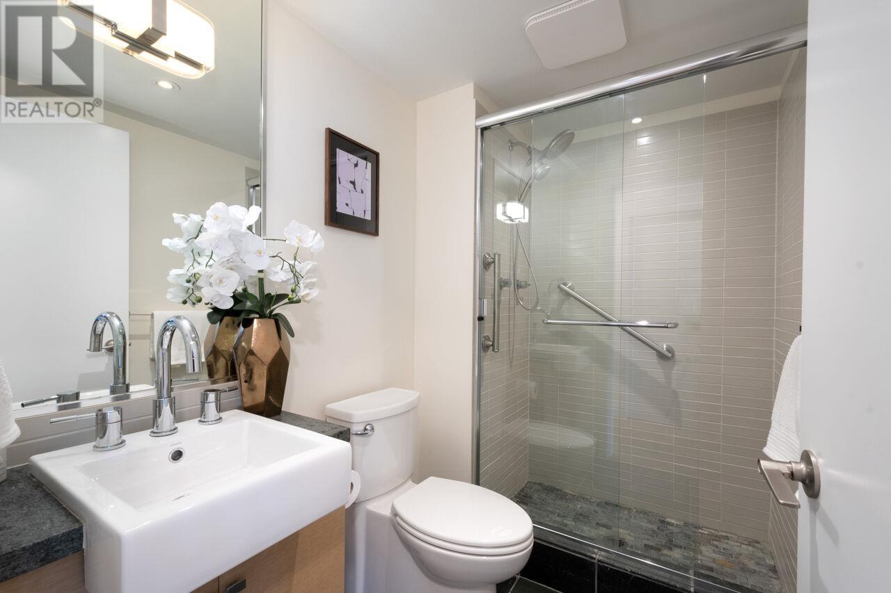 701 1530 W 8th Avenue, Vancouver, British Columbia  V6J 5M6 - Photo 19 - R2984776