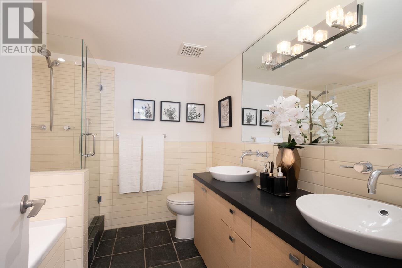 701 1530 W 8th Avenue, Vancouver, British Columbia  V6J 5M6 - Photo 20 - R2984776