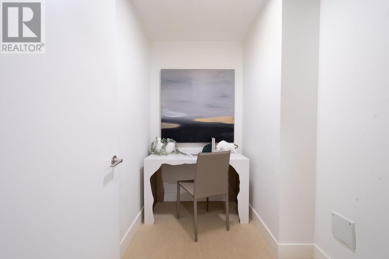 701 1530 W 8th Avenue, Vancouver, British Columbia  V6J 5M6 - Photo 21 - R2984776
