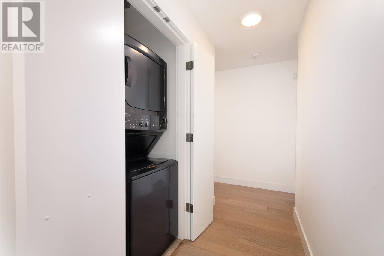 701 1530 W 8th Avenue, Vancouver, British Columbia  V6J 5M6 - Photo 22 - R2984776