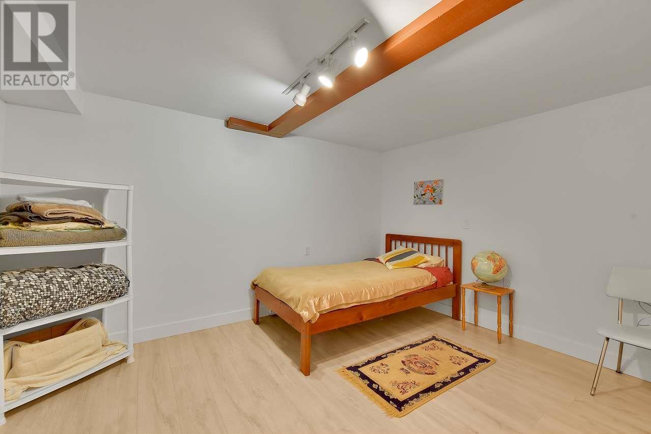 638 W 17th Avenue, Vancouver, British Columbia  V5Z 1T8 - Photo 26 - R2984733
