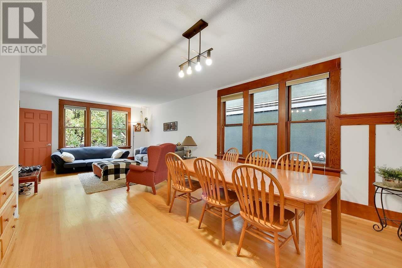 638 W 17th Avenue, Vancouver, British Columbia  V5Z 1T8 - Photo 9 - R2984733
