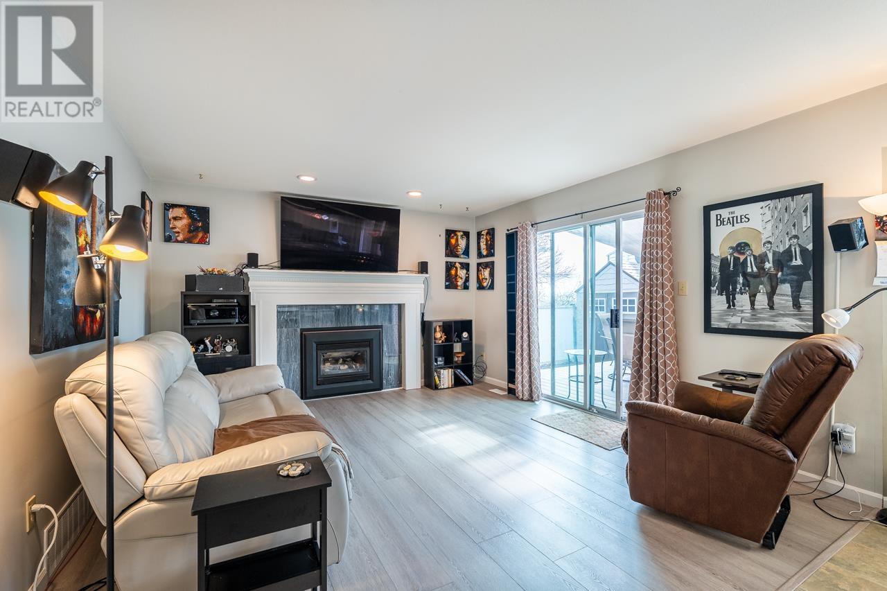 2752 Westlake Place, Coquitlam, British Columbia  V3C 5J8 - Photo 16 - R2984736