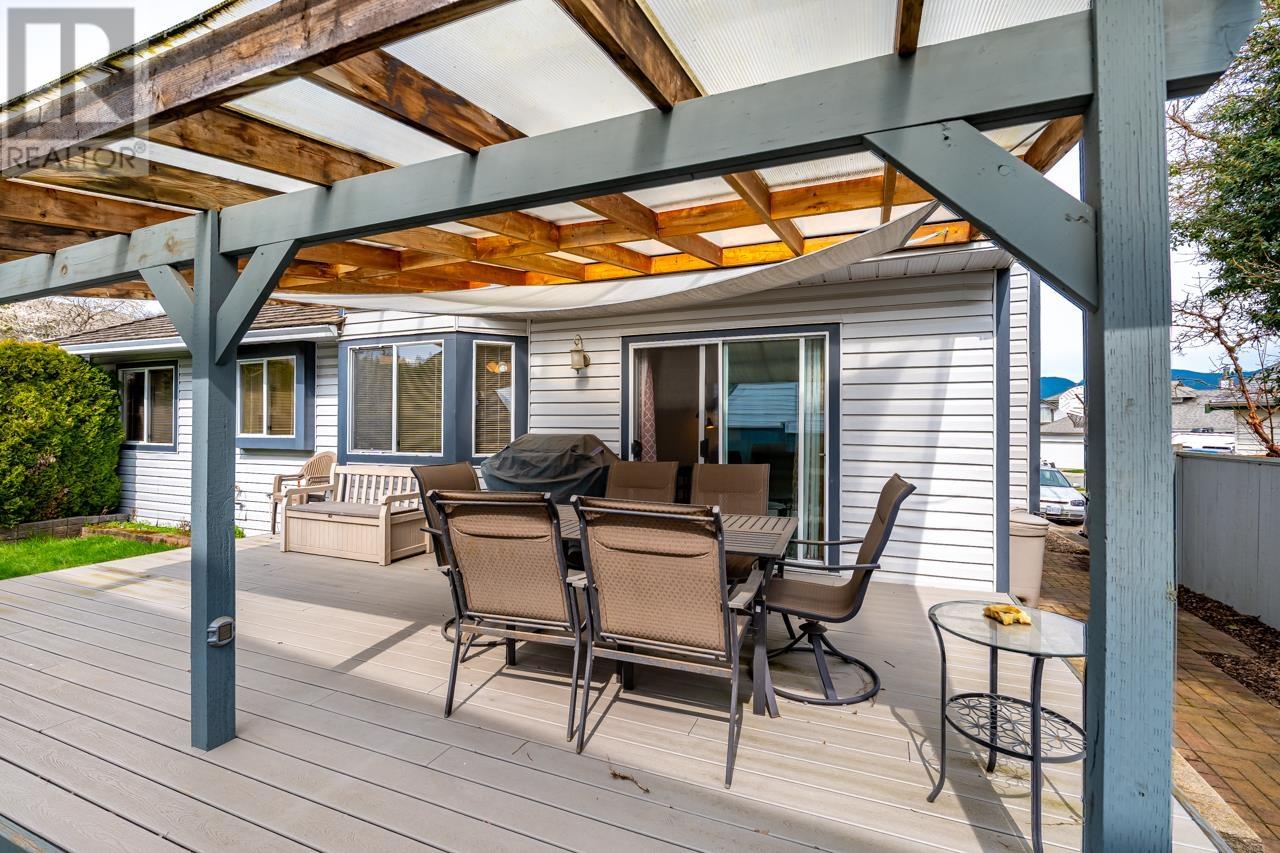 2752 Westlake Place, Coquitlam, British Columbia  V3C 5J8 - Photo 17 - R2984736