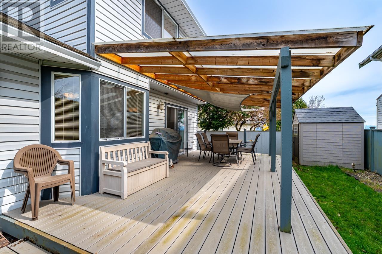 2752 Westlake Place, Coquitlam, British Columbia  V3C 5J8 - Photo 18 - R2984736