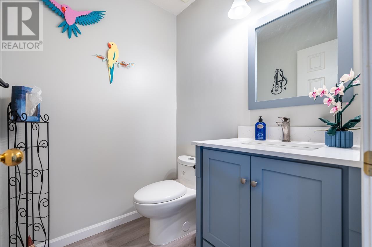 2752 Westlake Place, Coquitlam, British Columbia  V3C 5J8 - Photo 19 - R2984736