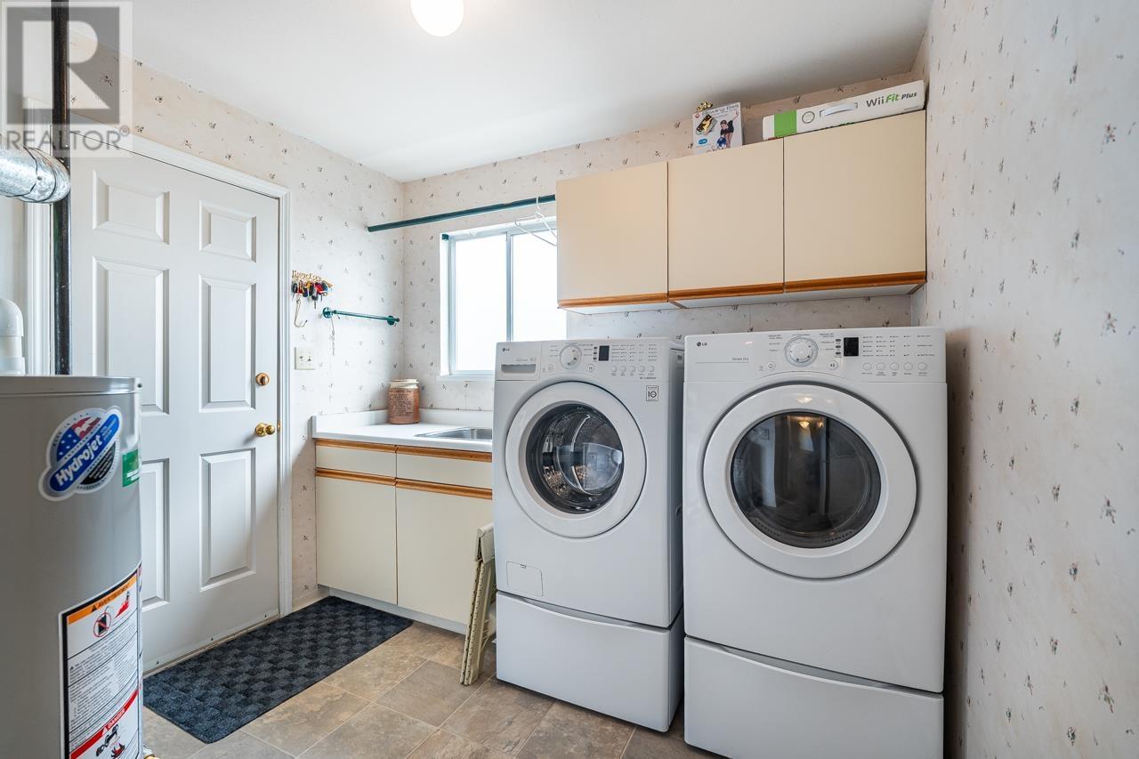 2752 Westlake Place, Coquitlam, British Columbia  V3C 5J8 - Photo 20 - R2984736