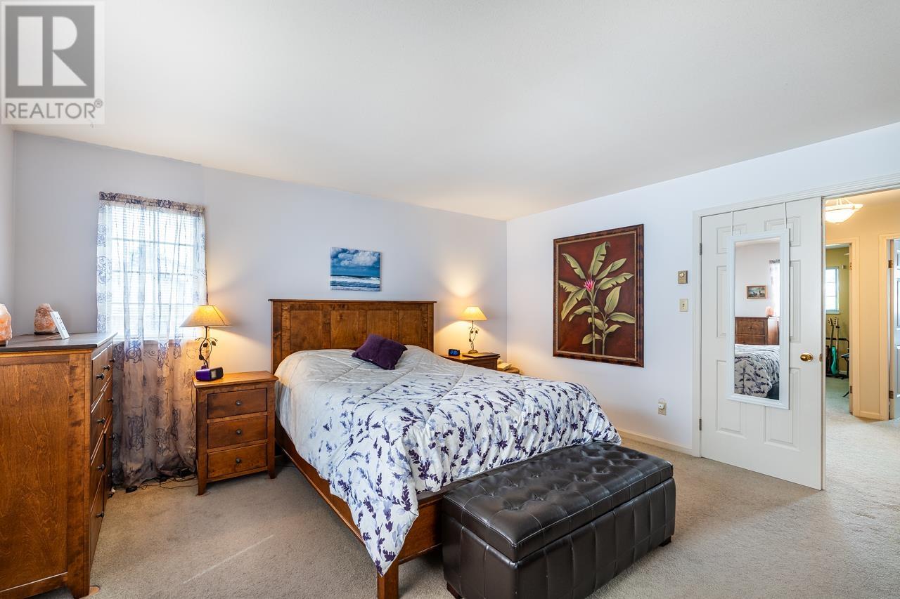 2752 Westlake Place, Coquitlam, British Columbia  V3C 5J8 - Photo 25 - R2984736