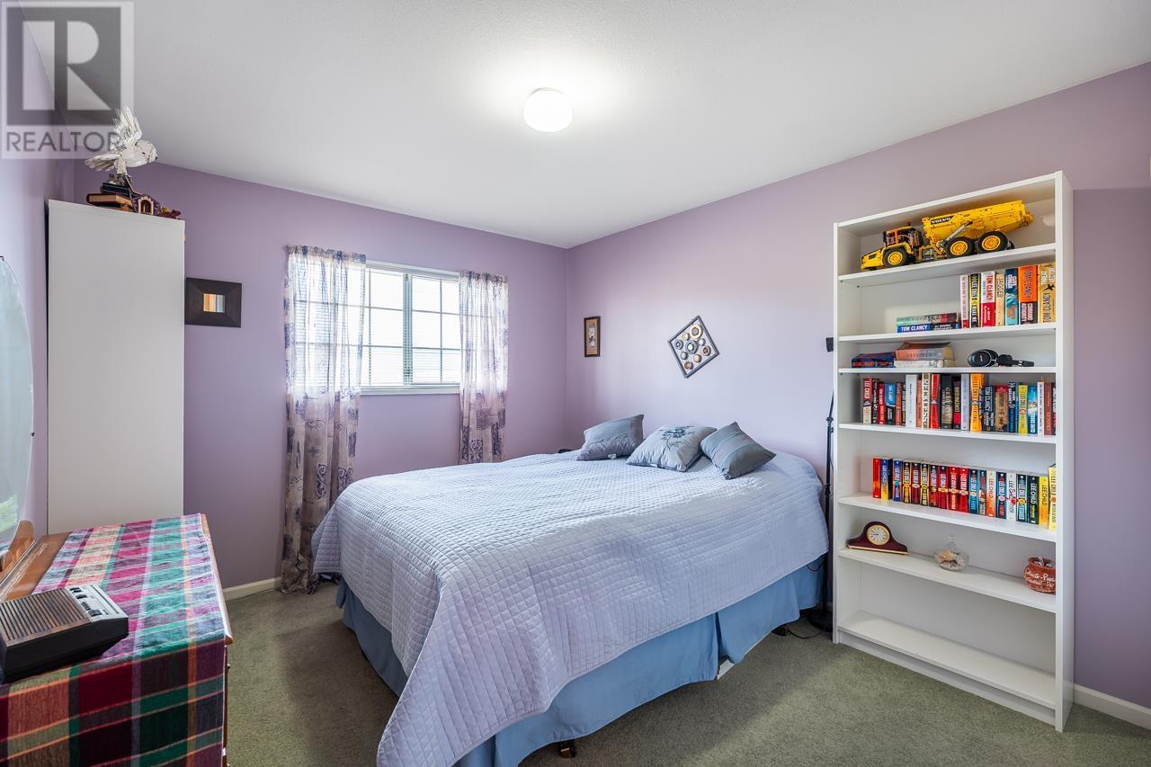 2752 Westlake Place, Coquitlam, British Columbia  V3C 5J8 - Photo 28 - R2984736