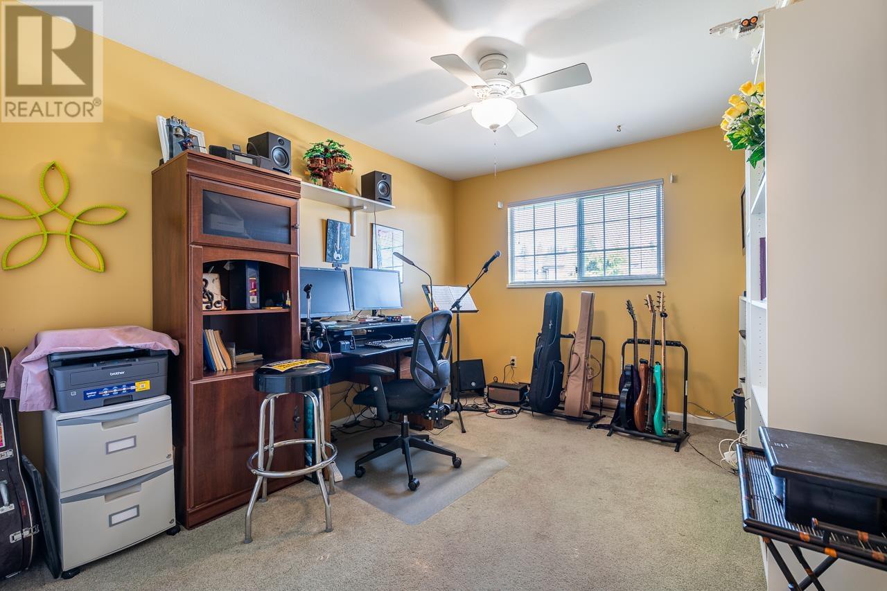 2752 Westlake Place, Coquitlam, British Columbia  V3C 5J8 - Photo 29 - R2984736