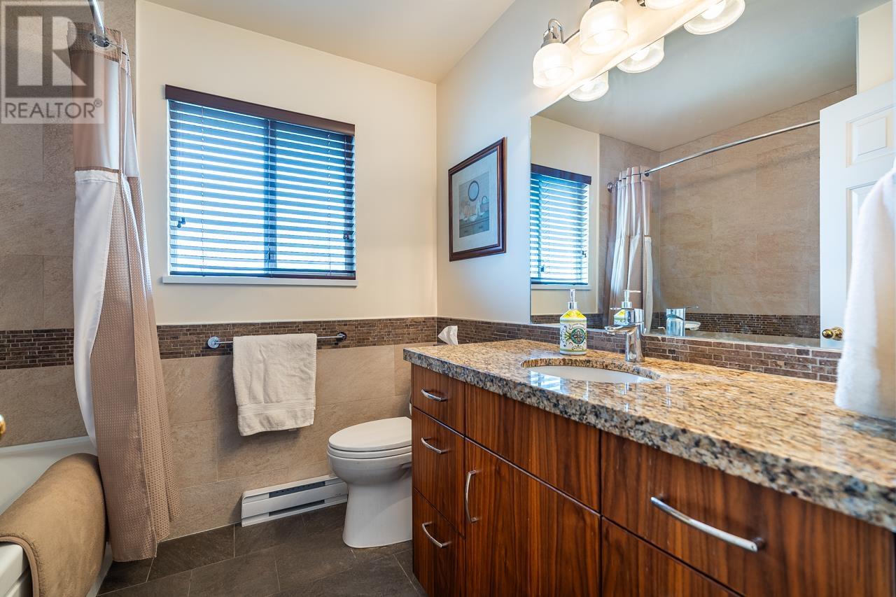 2752 Westlake Place, Coquitlam, British Columbia  V3C 5J8 - Photo 30 - R2984736