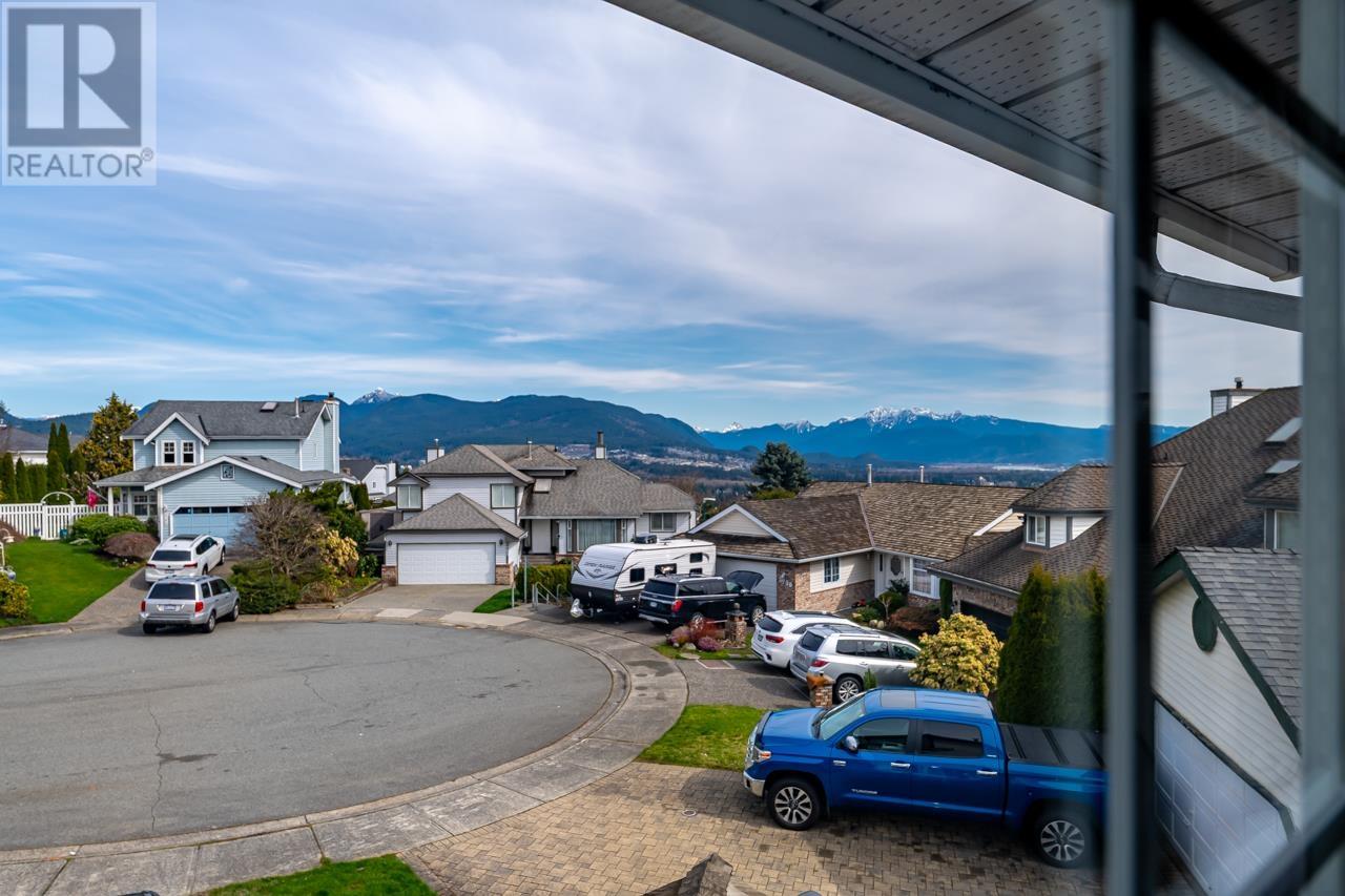 2752 Westlake Place, Coquitlam, British Columbia  V3C 5J8 - Photo 31 - R2984736