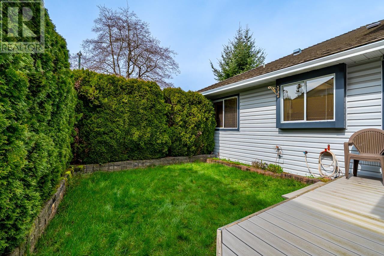 2752 Westlake Place, Coquitlam, British Columbia  V3C 5J8 - Photo 36 - R2984736