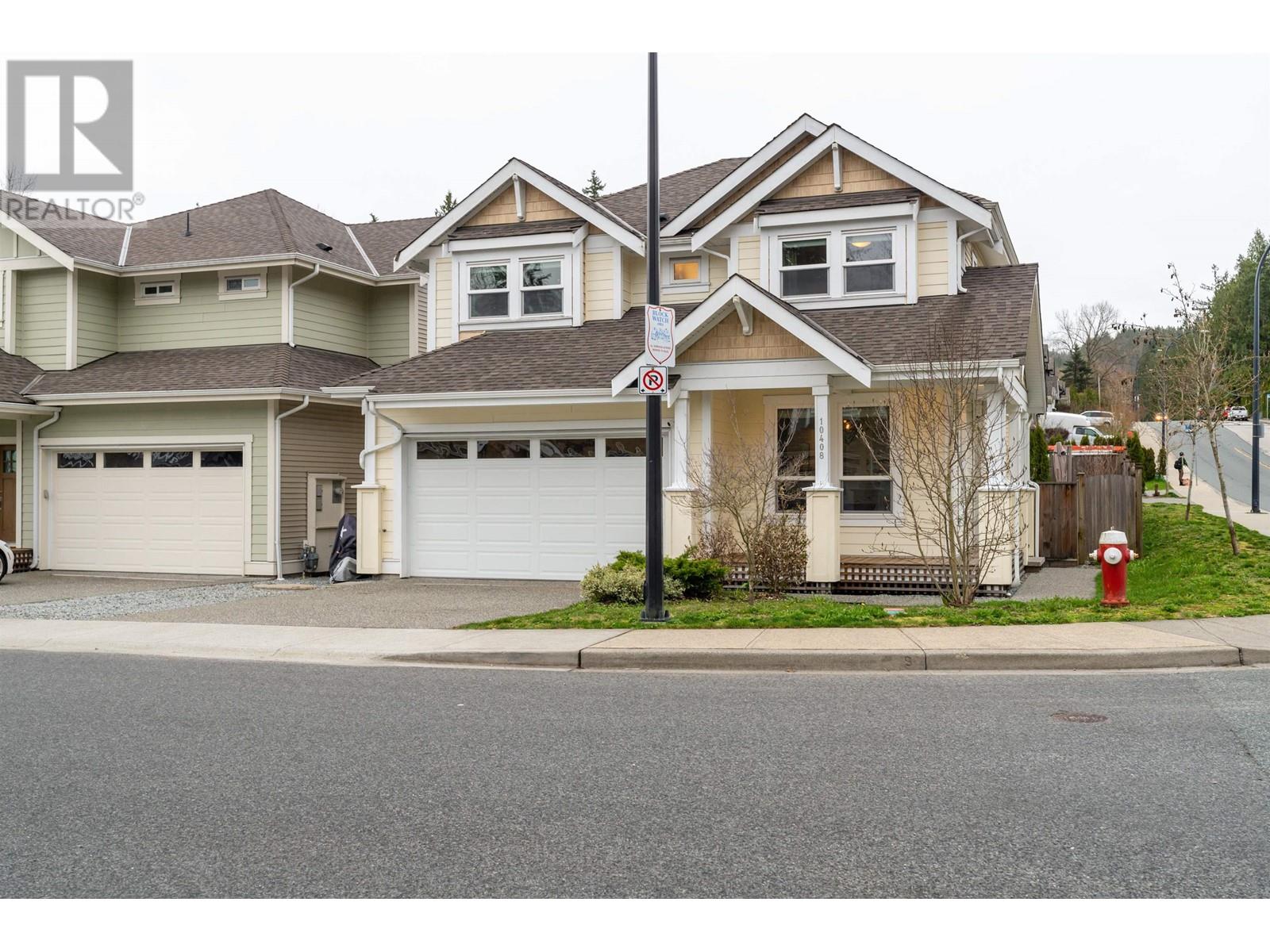 Property at 10408 243 STREET image 1