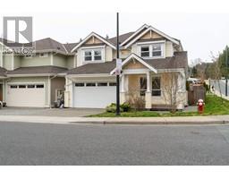 10408 243 STREET
