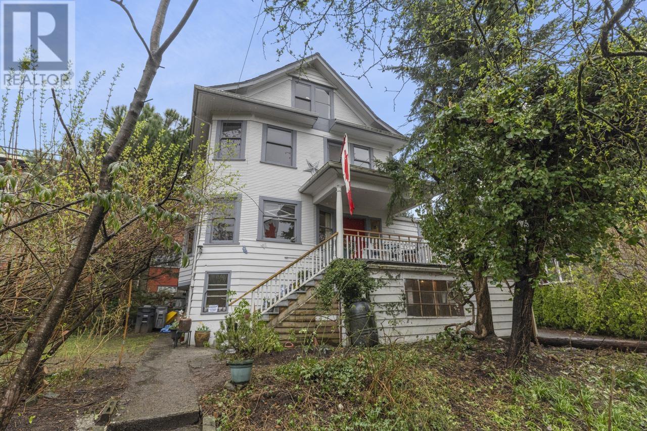 Property at 520 SALSBURY DRIVE image 1