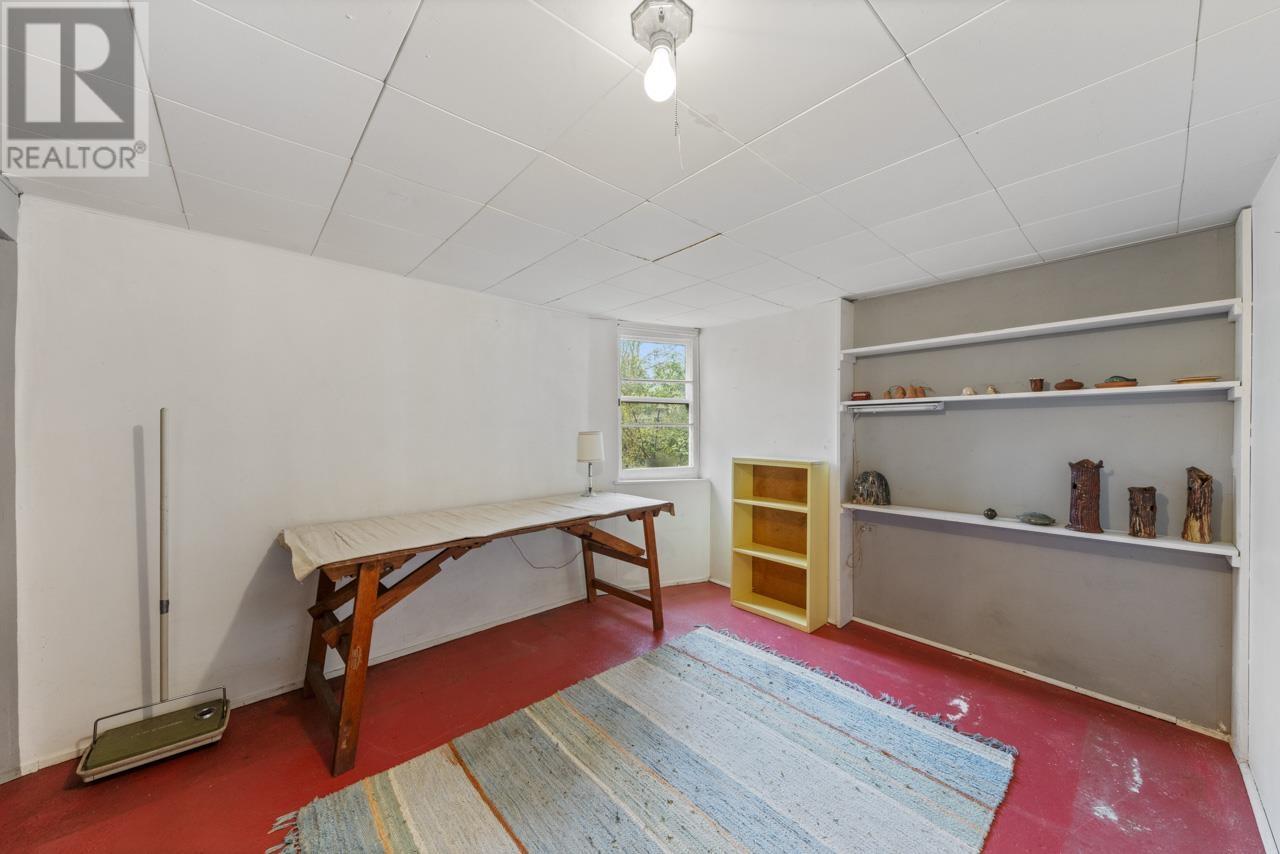 520 Salsbury Drive, Vancouver, British Columbia  V5L 3Z7 - Photo 25 - R2984755